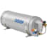 Isotherm Slim Water Heaters