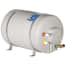 Isotemp Spa Water Heaters