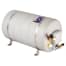 Isotemp Spa Water Heaters