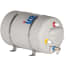 Isotemp Spa Water Heaters