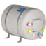 Isotemp Spa Water Heaters