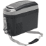 TB18 Travel Box - 18 Liter Portable Electric Cooler 