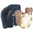 10970 cooling pump of Jabsco 10970 Jabsco Perkins Water Pump - 3/4" NPT