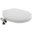 29127-1000 Seat Lid - Household Size
