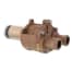 43210 of Jabsco 43210 MerCruiser-Type Replacement Pumps