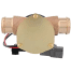 Ballast SuperKing Wakeboard & Ski Boat Impeller Pump