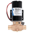 Ballast SuperKing Wakeboard & Ski Boat Impeller Pump