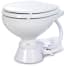 Electric Marine Toilet - Regular Bowl