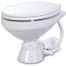 Jabsco 37010 Series Electric Toilet Parts