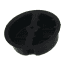 Jabsco Pump Replacement Parts