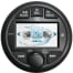 PRV-275 - Marine Digital Media Receiver w/ Bluetooth