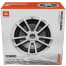 Stage Marine Series 10" Subwoofer