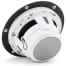 M6 Marine Speakers - 7.7"