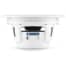 M6 Marine Speakers - 7.7"