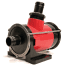 4000 GPH Heavy Duty High Flow Livewell Pump