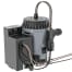 Aqua Void Automatic - Electro-Magnetic Combo Bilge Pump - 12V
