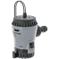 Aqua Void Cartridge Bilge Pump 