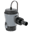 Aqua Void Cartridge Bilge Pump 