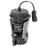 Aqua Void Automatic Bilge Pump