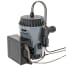 Aqua Void Automatic Bilge Pump