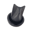 Check Valve for Viking Power 16