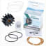 F5 Pump Flexible Impeller Kit