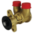 F6B-9 OEM Impeller Pump
