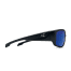side view of Kaenon Anacapa Sunglasses 