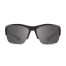 Front View of Kaenon Arcata SR Polarized Sunglasses