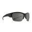 Lens View of Kaenon Arcata SR Polarized Sunglasses