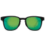 074mbmbgn-gren of Kaenon Avalon Polarized Sunglasses