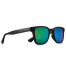side of Kaenon Avalon Polarized Sunglasses
