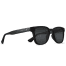 sideg120 of Kaenon Avalon Polarized Sunglasses