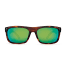 Burnet Matte Sunglasses