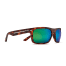 Burnet Matte Sunglasses