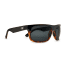 side of Kaenon Burnet Mid Polarized Sunglasses