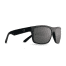 angle of Kaenon Burnet XL Sunglasses 