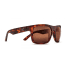 copper angle of Kaenon Burnet XL Sunglasses 