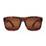 copper front of Kaenon Burnet XL Sunglasses 