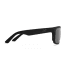 side of Kaenon Burnet XL Sunglasses 