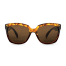 Cali Sunglasses