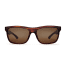 Clarke Sunglasses