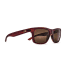 Clarke Sunglasses