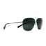 grey angle of Kaenon Coronado Sunglasses