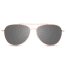 306gdtost of Kaenon Driver Polarized Sunglasses