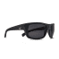 angle of Kaenon Hodges Sunglasses 