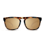 Leadbetter Sunglasses