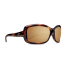Lunada Sunglasses