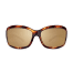 Lunada Sunglasses