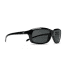 angle of Kaenon Monterey Sunglasses 